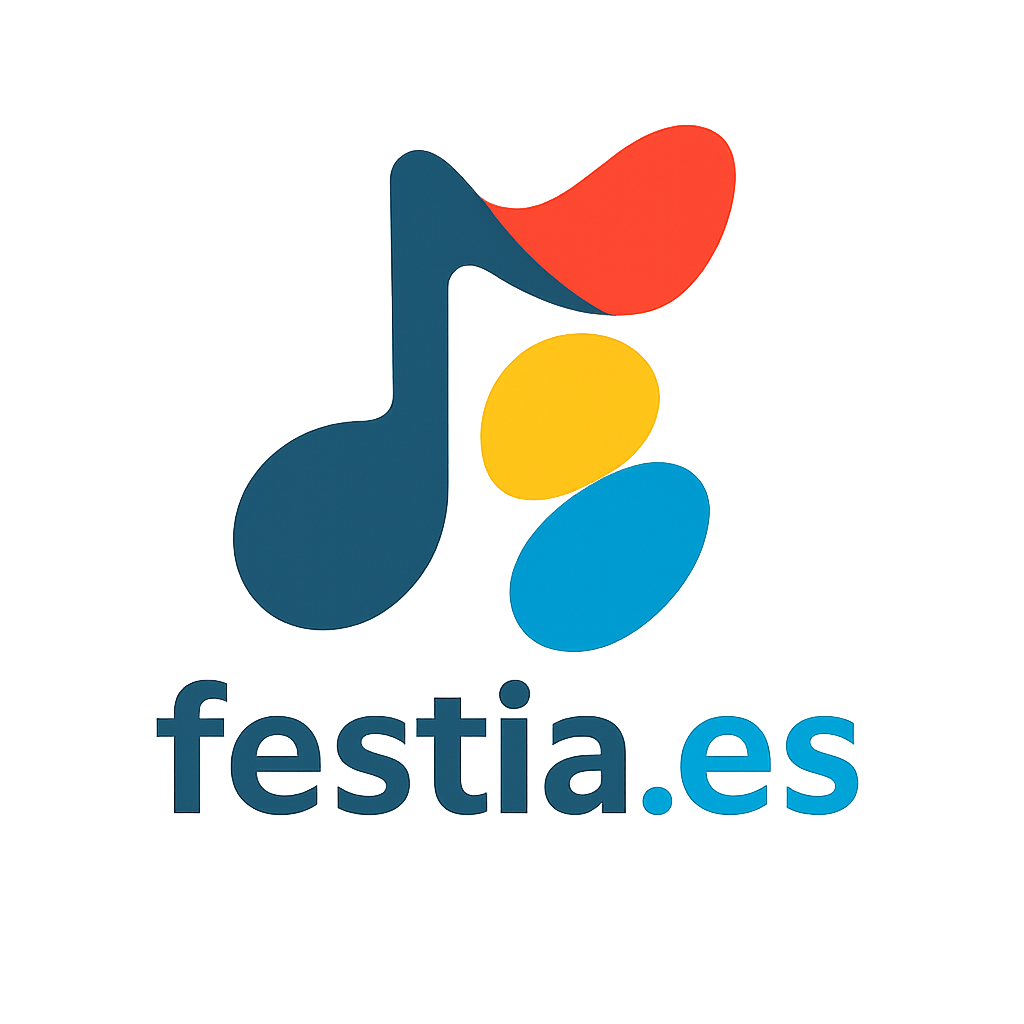 Festia Logo
