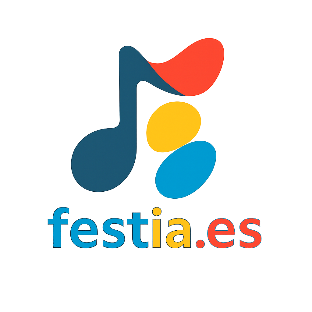 festia.es